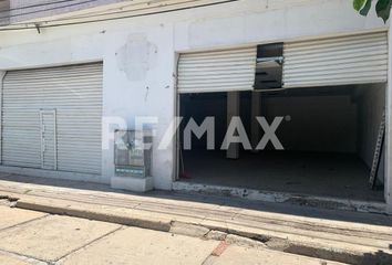 Local comercial en  Pemex, Salamanca