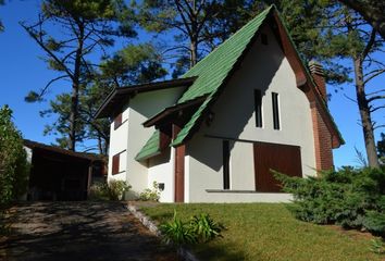 Departamento en  Otro, Villa Gesell