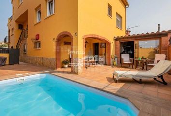 Chalet en  Palafrugell, Girona Provincia