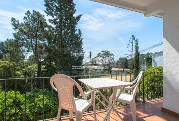 Apartamento en  Calella De Palafrugell, Girona Provincia