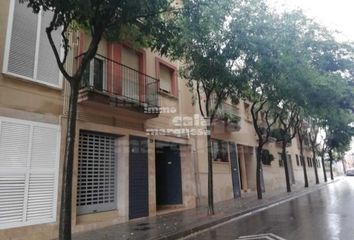 Apartamento en  Palafrugell, Girona Provincia