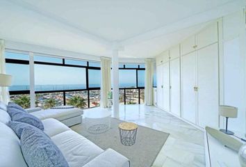 Apartamento en  Distrito 5-marbella Norte, Marbella