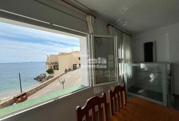 Apartamento en  Calella De Palafrugell, Girona Provincia