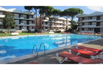 Apartamento en  Palafrugell, Girona Provincia