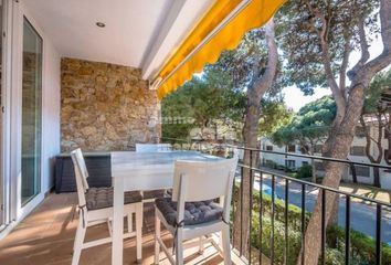 Apartamento en  Calella De Palafrugell, Girona Provincia