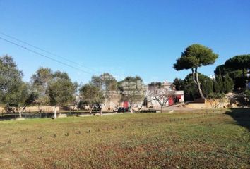 Chalet en  Palafrugell, Girona Provincia