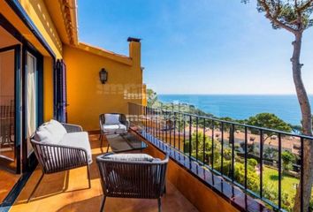 Chalet en  Calella De Palafrugell, Girona Provincia