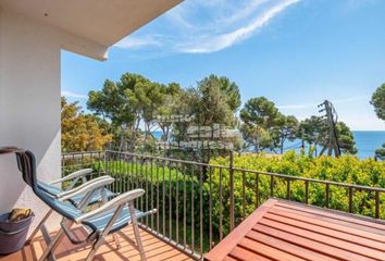 Apartamento en  Calella De Palafrugell, Girona Provincia