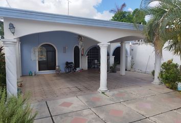 Casa en  Maya, Mérida, Mérida, Yucatán