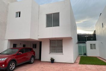 Casa en  Mexicaltzingo, Estado De México