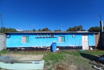 Casa en  Tepetitlán, Hidalgo