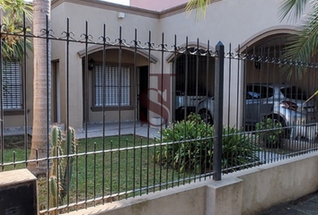 Casa en  General Rodríguez, Partido De General Rodríguez