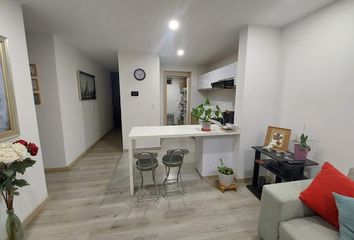 Apartamento en  Providencia, Pereira