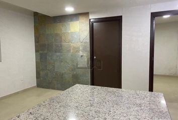 Departamento en  Bosques Del Pedregal, Tlalpan, Cdmx