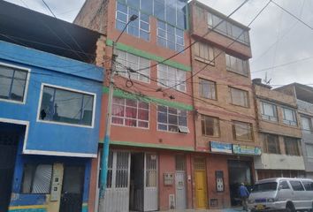 Casa en  Bosa Ciudadela El Recreo, Bogotá