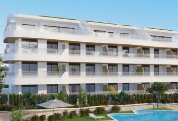 Apartamento en  Orihuela, Alicante Provincia