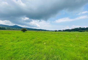 Lote de Terreno en  51247, San Gaspar, México, Mex