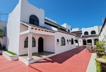 Casa en  San Agustin Del Palmar, Carmen, Campeche