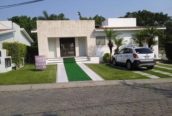 Casa en  Oaxtepec Centro, Yautepec De Zaragoza