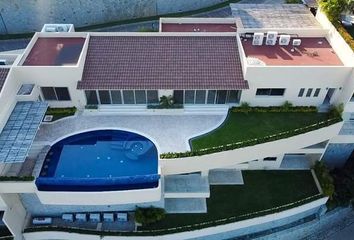 Casa en  Real Diamante, Acapulco De Juárez