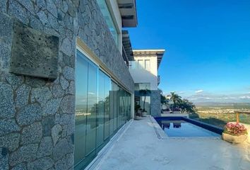 Casa en  Excampo De Tiro, Acapulco De Juárez