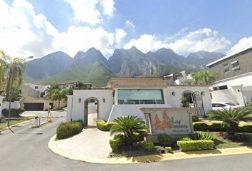 Lote de Terreno en  Calle Pamplona 200, Monterrey, Nuevo León, 64619, Mex