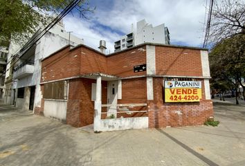 Casa en  Echesortu, Rosario