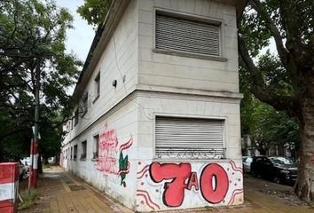 Casa en  La Plata, Partido De La Plata