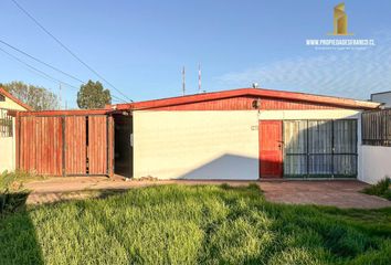 Casa en  Viña Del Mar, Valparaíso