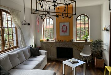 Casa en  Palermo, Bogotá