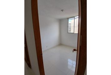 Apartamento en  El Carmen De Viboral, Antioquia