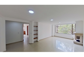 Apartamento en  Cedritos, Bogotá