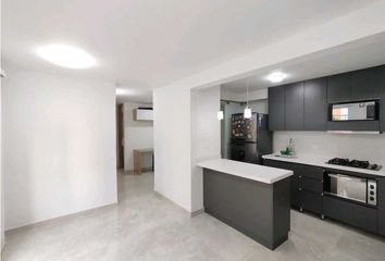 Apartamento en  El Caney, Cali