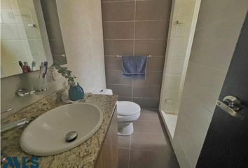 Apartamento en  Laureles, Medellín