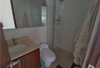 Apartamento en  Las Palmas, Medellín