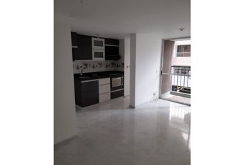 Apartamento en  Sabaneta, Antioquia