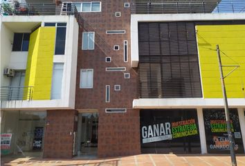 Local Comercial en  El Centro, Neiva