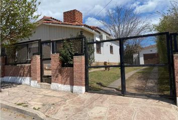 Casa en  Villa Carlos Paz, Córdoba