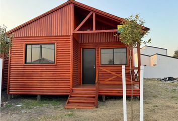 Casa en  Caseros, Entre Ríos