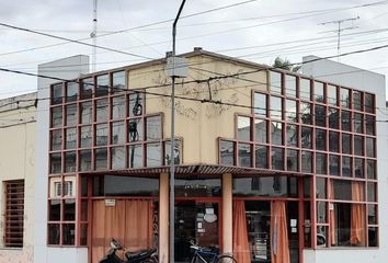 Casa en  San Nicolás De Los Arroyos, Partido De San Nicolás