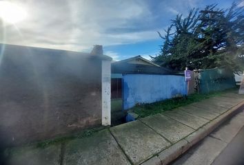 Casa en  Cartagena, San Antonio