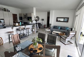 Departamento en  Rasgo Manzana O Edificación Contigua 3201, Monterrey, Nuevo León, 64650, Mex