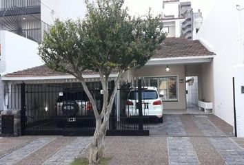 Casa en  San Justo, La Matanza