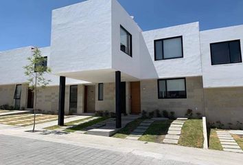 Casa en condominio en  Zibatá, El Marqués