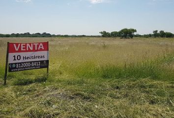 Lote de Terreno en  Cadereyta Jimenez Centro, Cadereyta Jiménez