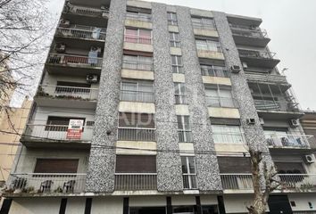 Departamento en  Ramos Mejía, La Matanza