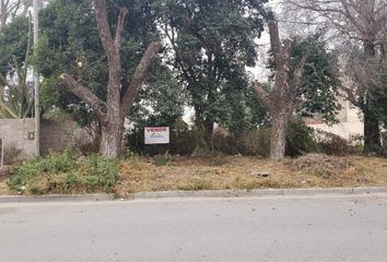 Terrenos en  Río Cuarto, Córdoba