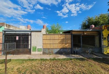 Casa en  General Pico, La Pampa