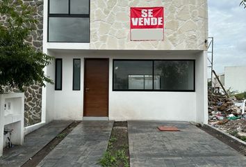 Casa en condominio en  El Marques, El Marqués