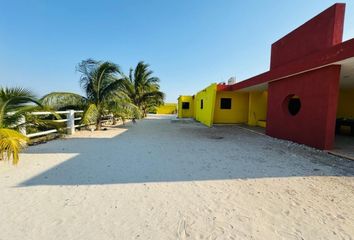 Casa en  Calle 34 40-40, Miguel Hidalgo, Progreso, Yucatán, 97330, Mex